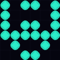 45.131.233.38