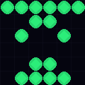 45.131.233.42