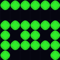 45.131.233.46