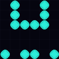 45.131.233.53