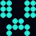 45.131.233.54