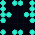 45.131.233.6