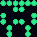 45.131.233.60