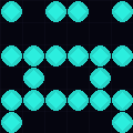 45.131.233.7