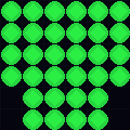 45.131.233.73