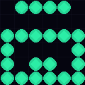 45.131.233.80