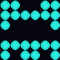 45.131.233.84