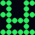 45.131.233.92
