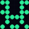 45.131.233.93