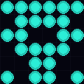 45.131.235.0