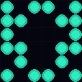 45.131.235.102
