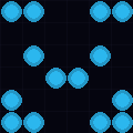 45.131.235.104