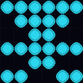 45.131.235.110