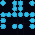 45.131.235.111
