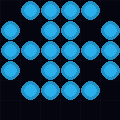 45.131.235.112