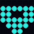 45.131.235.115