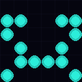 45.131.235.116