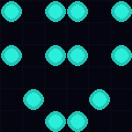 45.131.235.117