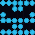 45.131.235.12