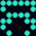 45.131.235.120