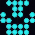 45.131.235.122