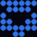 45.131.235.123