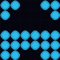45.131.235.127