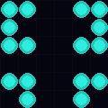 45.131.235.128