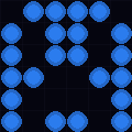 45.131.235.129