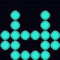 45.131.235.130