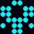 45.131.235.131