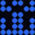 45.131.235.135