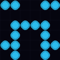45.131.235.136