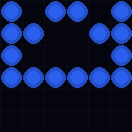 45.131.235.142
