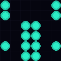 45.131.235.144