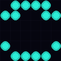 45.131.235.145