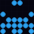 45.131.235.146