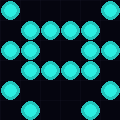 45.131.235.147