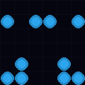 45.131.235.15