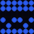 45.131.235.152