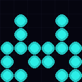 45.131.235.153