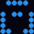 45.131.235.155