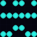 45.131.235.156