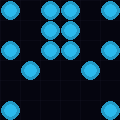 45.131.235.157