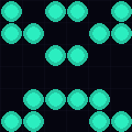 45.131.235.158