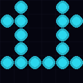 45.131.235.159
