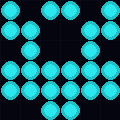 45.131.235.162