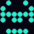 45.131.235.163