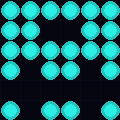 45.131.235.165