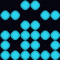 45.131.235.166